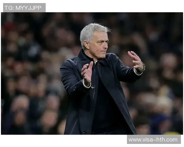 穆里尼奥：很明显我不会去执教皇马，甚至都不需要去讨论——一个关于选择、信念与团队文化的启示