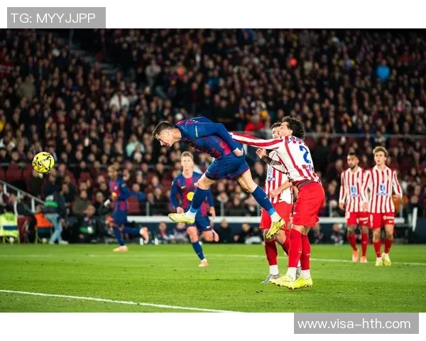 马卡：冈萨雷斯的强制买断条件为本赛季为马竞出战21场西甲