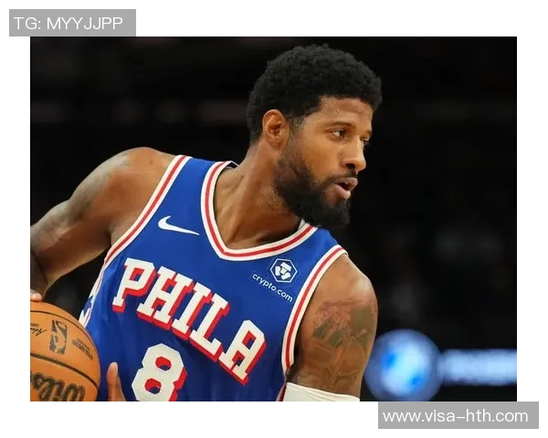 首次与马布里同场竞技詹宁斯：他就是传奇！