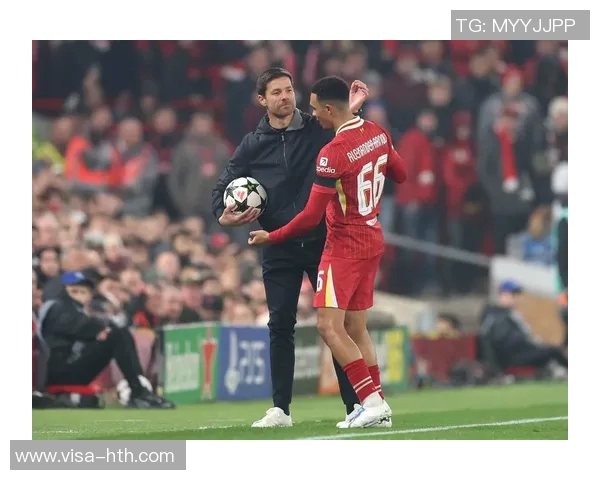 麦克马纳曼：阿诺德回到安菲尔德将是一次情感上的考验